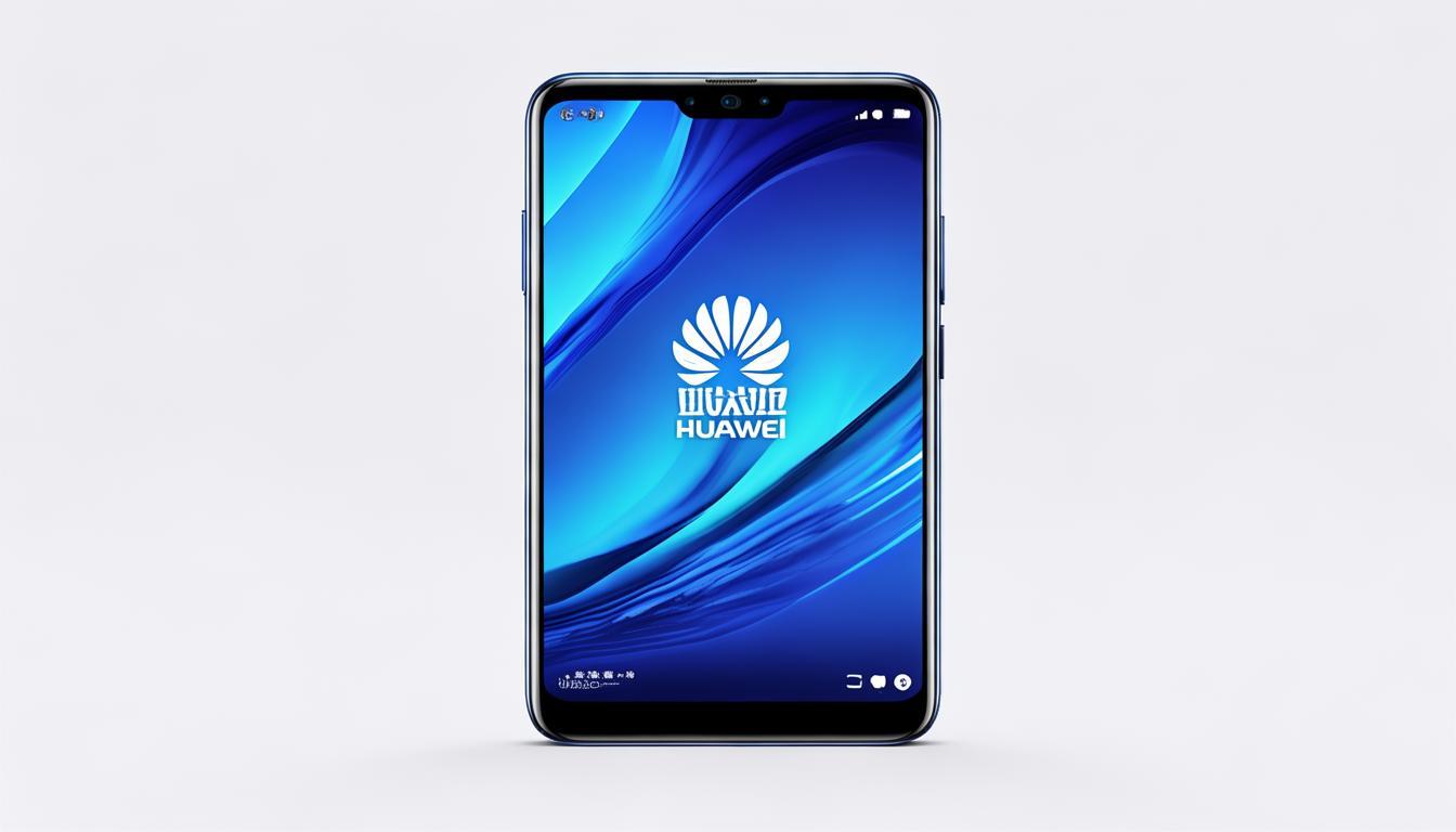 惊爆！realme真我15 Pro渲染图曝光，5000万像素
