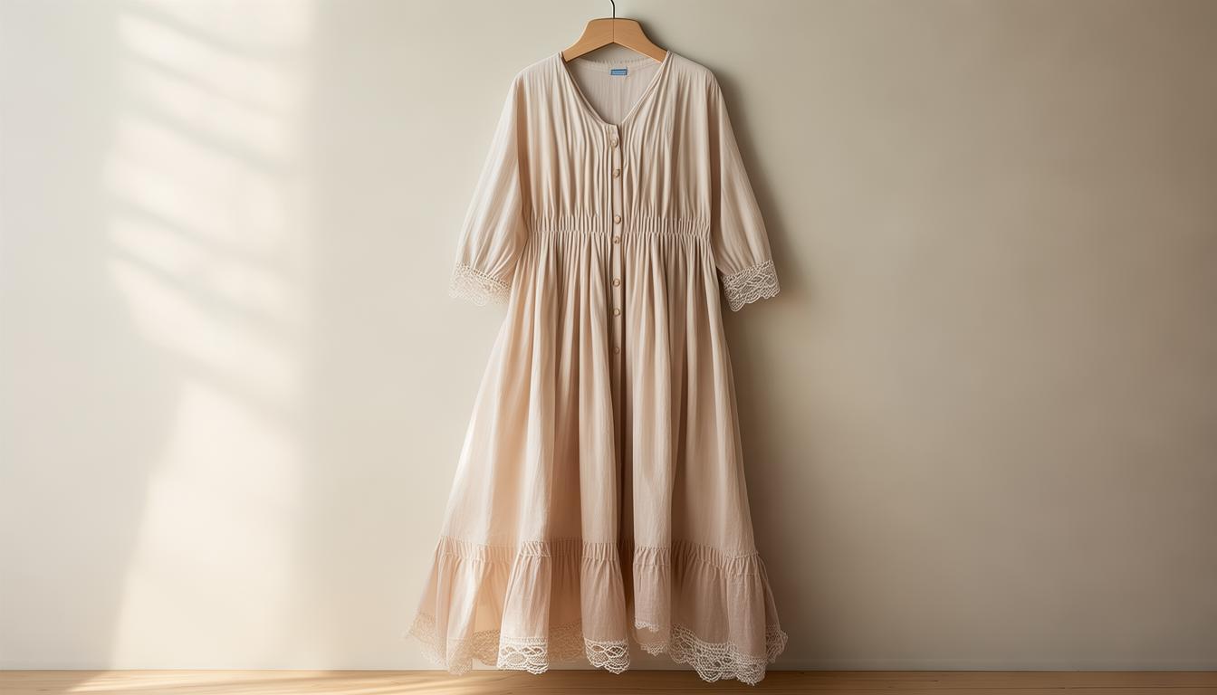 橘子郡家是正品吗_橘子郡女装_橘子郡服装