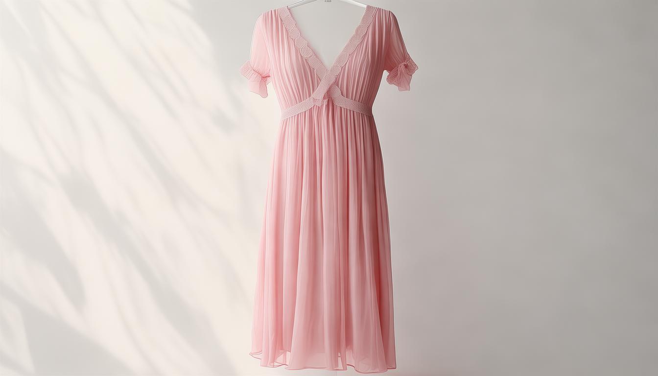内衣夏娃之秀_内衣品牌夏娃之秀_夏娃之秀内衣价格