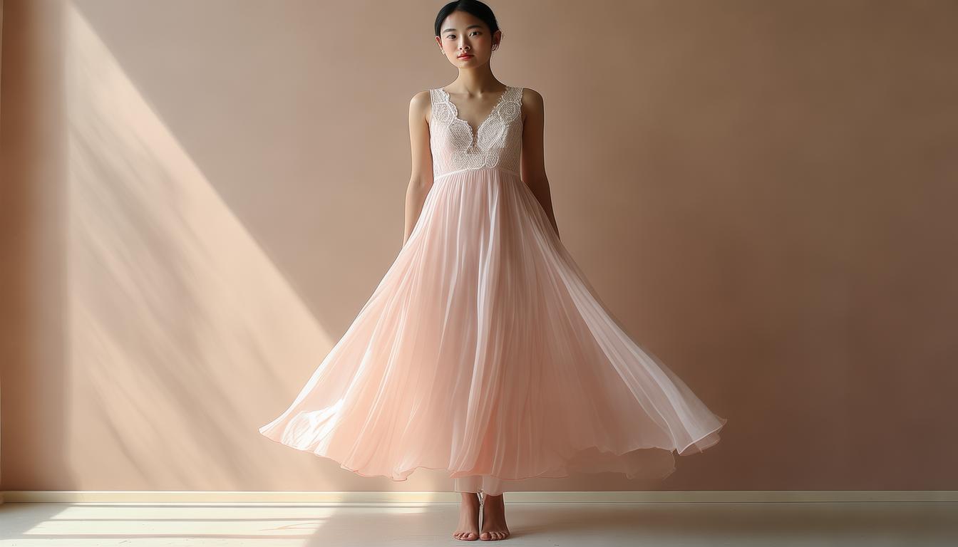 京东商城女装_京东商城女装_商城京东女装专卖店