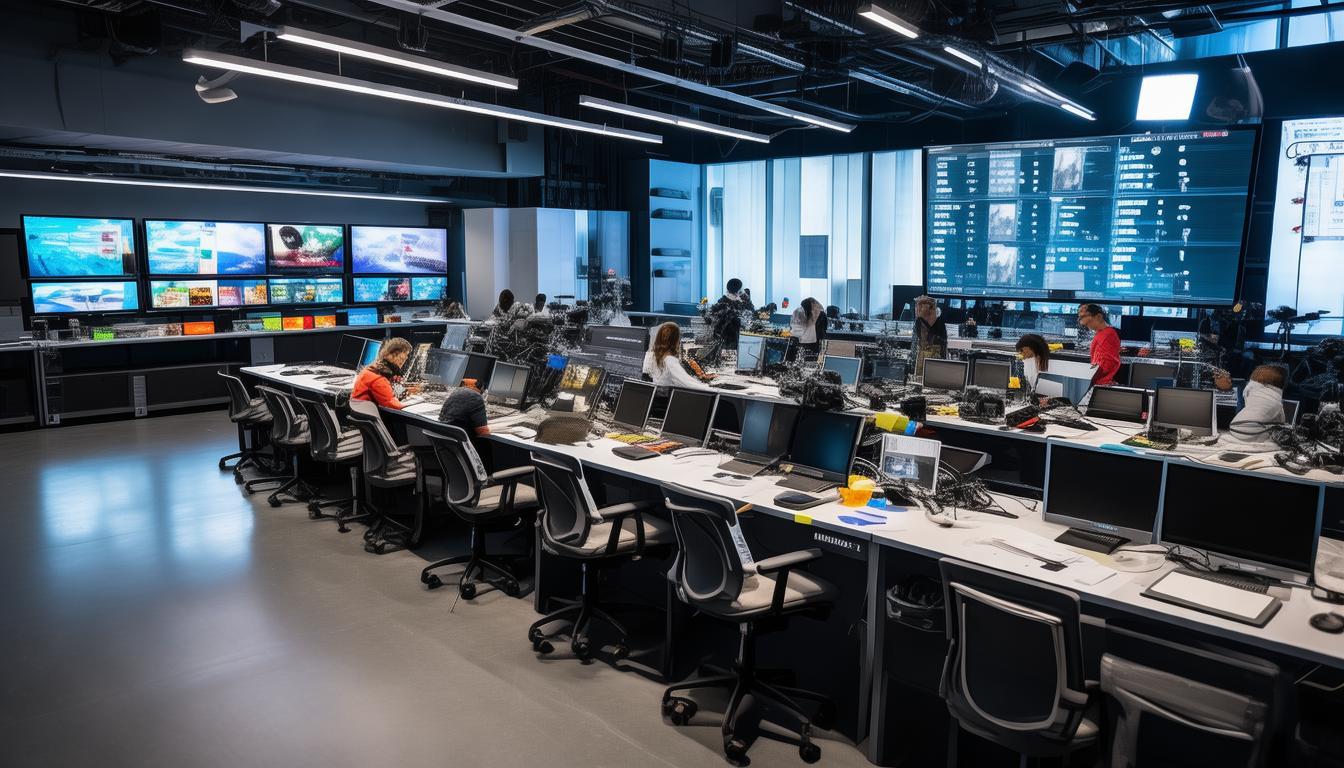 _“文津二十年 好书中国行”广东站活动开启300余册图书直达基层_“文津二十年 好书中国行”广东站活动开启300余册图书直达基层
