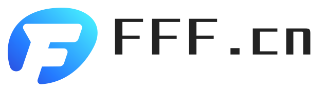 长子县融媒体中心