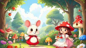 揭秘狮子座召唤魔法的神秘咒语