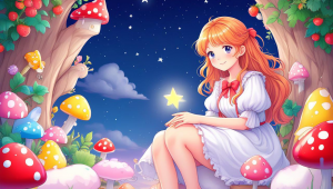 天蝎与水瓶是否合适？深度剖析星座适配的奥秘