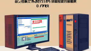 湖北seo关键词优化技术：探索提升网站搜索排名的有效途径