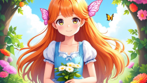 送狮子座贵重礼物他会作何感想