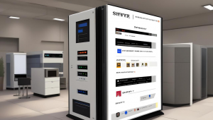 运行jsp需要安装哪些web服务器，你知道吗？