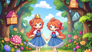 天蝎座对应中国什么星座，探索神秘的星座关联奥秘