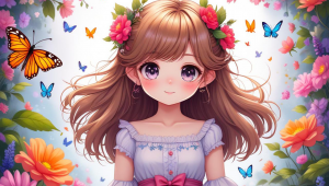 魔蝎座女生与狮子座男生：天作之合还是南辕北辙？
