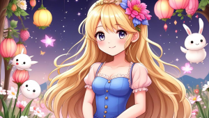 双子座看人眼光如何？是独具慧眼还是流于表面？