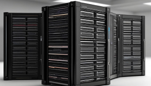 Java开源CRM源码免费下载，开启高效客户关系管理新征程