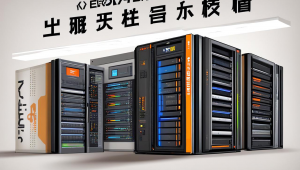 SEO与网站对比：谁才是网络营销的最佳选择？