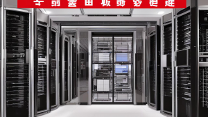 服务器草稿含义揭秘：它到底代表着什么？
