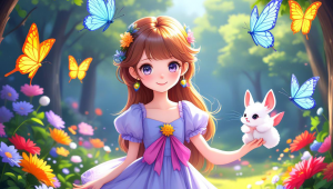 双子座王妃都有哪些人物呢
