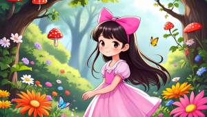 狮子座男是否钟情美女？深度剖析其对美女的