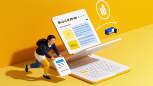 CSGO韩国服务器何时能恢复正常？玩家们翘首以盼好状态
