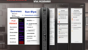 海龟道通道指标公式源码：探索交易中的关键