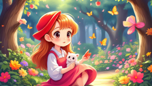 揭秘处女座文学女神：何种特质让她们在文坛熠熠生辉？