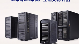 滨州网站seo优化服务，助力网站提升排名与流量