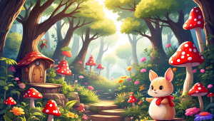 属猴狮子座性格大揭秘，热情睿智背后藏着怎样的独特个性？