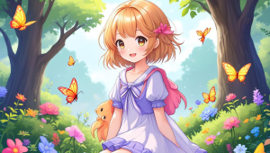 摩羯座能否制服狮子座？解析两大星座的力量角逐