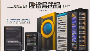 传奇游戏服务器大揭秘：哪种更适合你的游戏