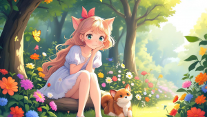 7 月份是什么星座？狮子座的特点与魅力