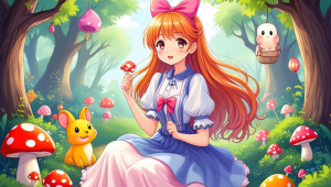 黄金狮子座的能力究竟是什么