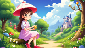 双子座该隐值得培养吗