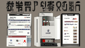 搜索引擎优化SEO实例：解析提升网站排名的有效策略与实操技巧