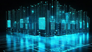 域名销售策略怎么写：全方位剖析与实用技巧指南