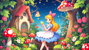 双子女座与双鱼女座是否相配？星座特质碰撞大揭秘