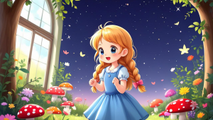 狮子座容易经历苦难吗？