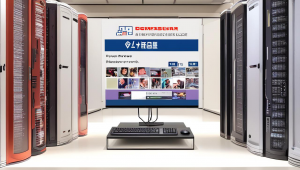 万江seo是什么：探寻网络优化背后的秘密与价值