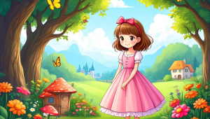 跟处女座服软聊天有妙招，掌握这些话术轻松化解矛盾