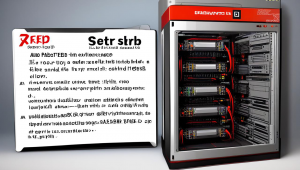 AI助力生成超萌毛绒玩具模型，开启创意新玩法