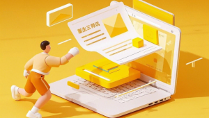 热词抢注域名攻略：如何操作实现你的域名抢注计划