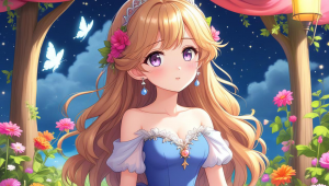 处女座 6 月的事情能否得到解决