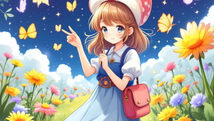 女人遇上处女座：是天作之合还是矛盾碰撞？