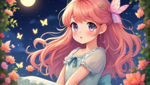 处女座是否有嫉妒心？探究这个星座鲜为人知的隐秘角落