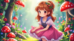 白羊座代表花的模样：花瓣色彩与形态特征全